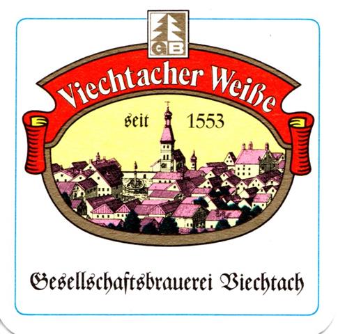 viechtach reg-by viechtacher quad 3a (quad185-viechtacher weie) 